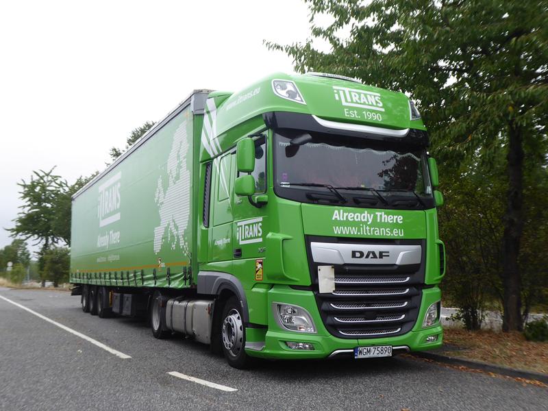 DAF XF 480 Iltrans 6 (Copy).jpg