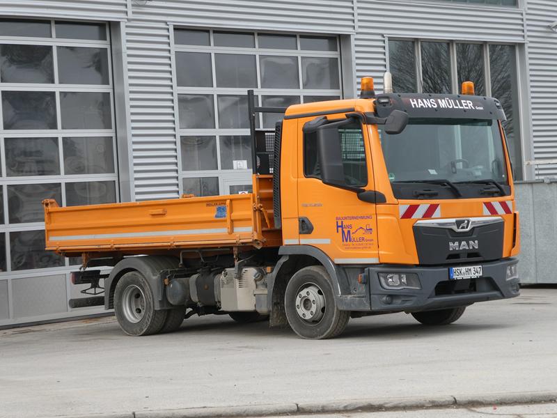 New MAN TGL 12.250 Bau-Unternehmung Hans M&uuml;ller 4 (Copy).jpg