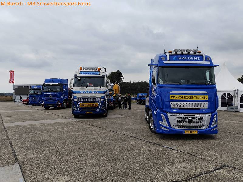 Mack & Speciaal Transportdag  0001.jpg