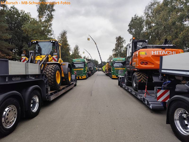 Mack & Speciaal Transportdag  0002.jpg