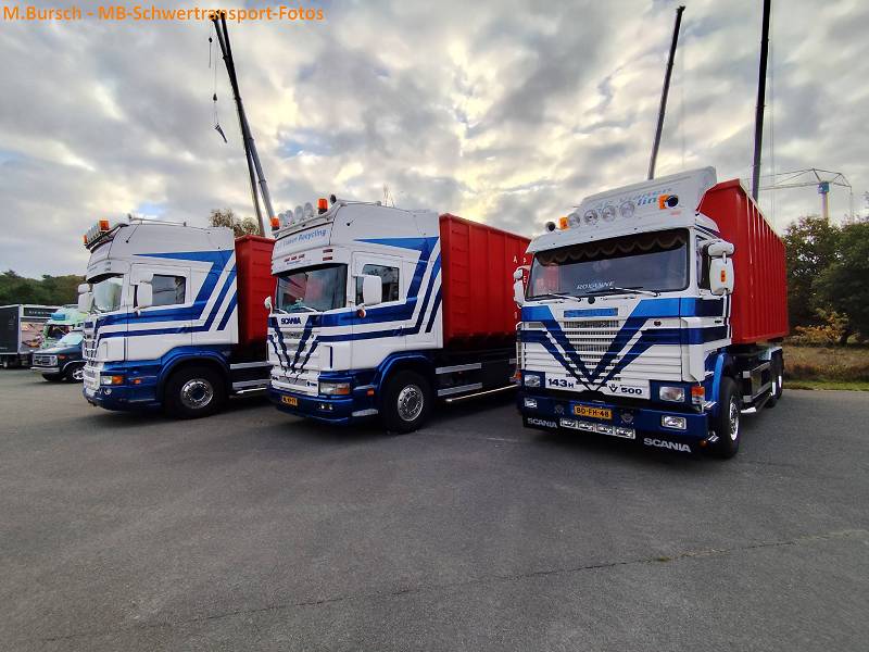 Mack & Speciaal Transportdag  0003.jpg