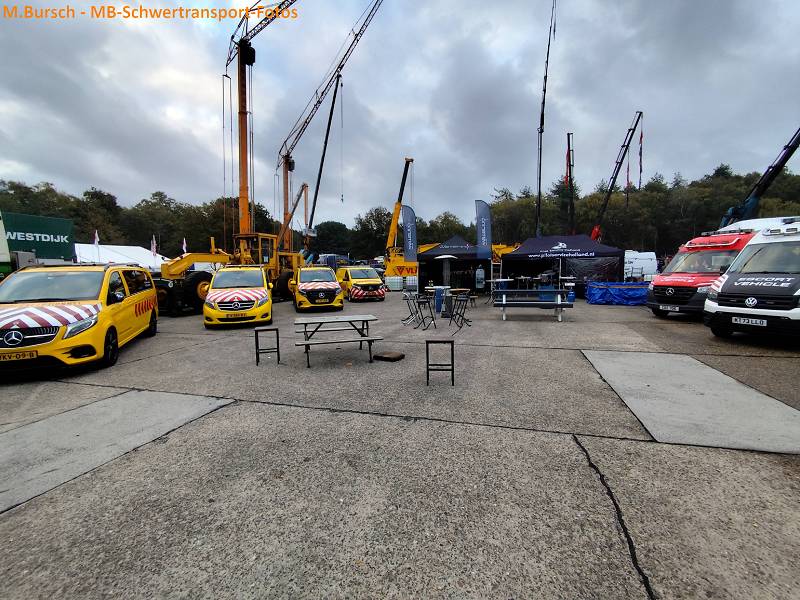Mack & Speciaal Transportdag  0008.jpg