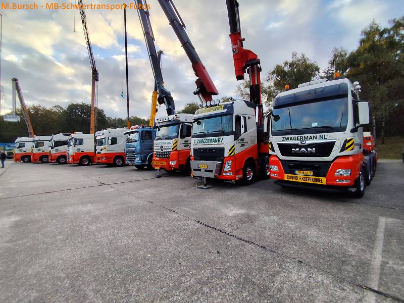 Mack & Speciaal Transportdag  0009.jpg