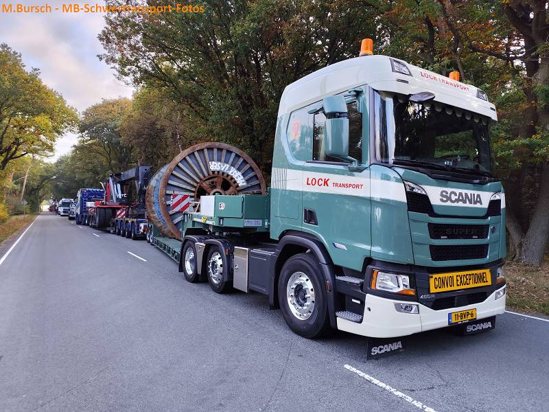 Mack & Speciaal Transportdag  0012.jpg