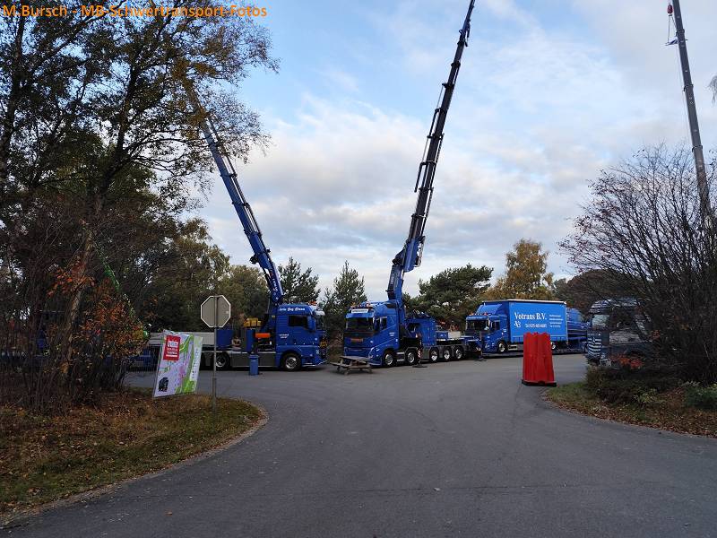 Mack & Speciaal Transportdag  0015.jpg