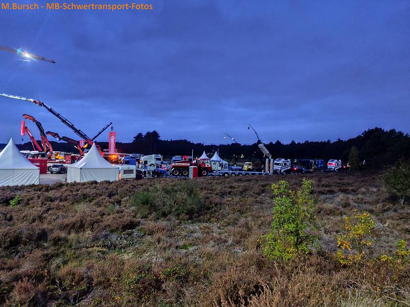 Mack & Speciaal Transportdag  0017.jpg