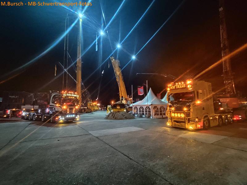 Mack & Speciaal Transportdag  0018.jpg