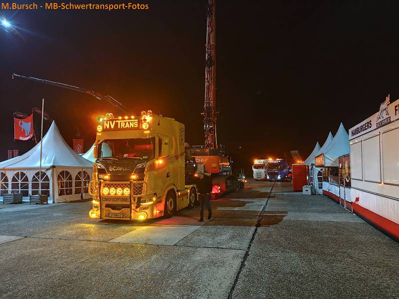 Mack & Speciaal Transportdag  0019.jpg