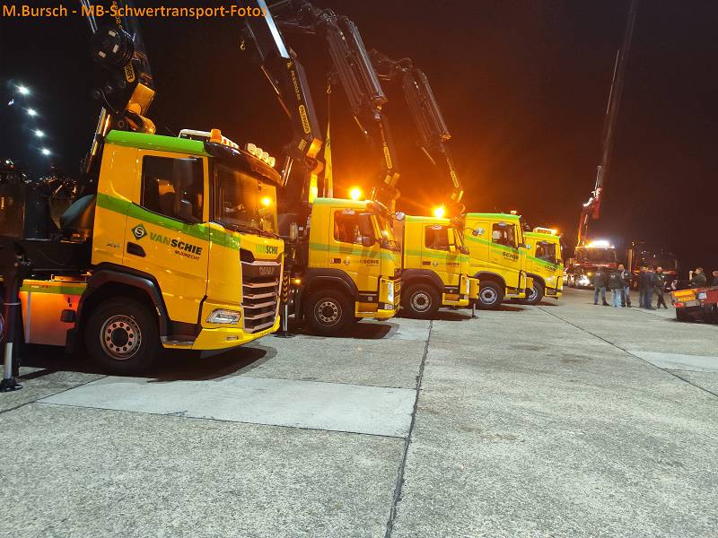 Mack & Speciaal Transportdag  0020.jpg