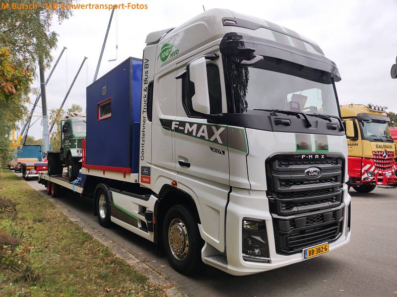 Mack & Speciaal Transportdag  0022.jpg