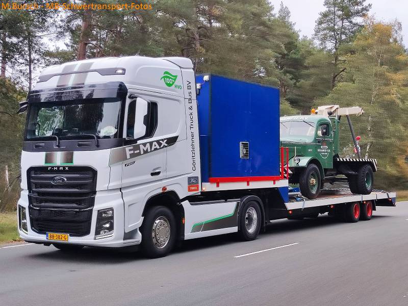 Mack & Speciaal Transportdag  0026.jpg