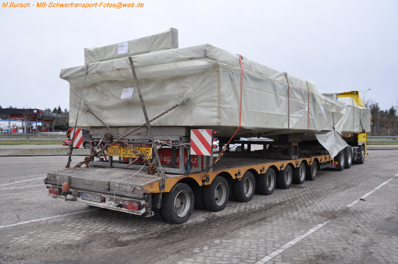 LKW Bilder 2017-03-08 00061.jpg