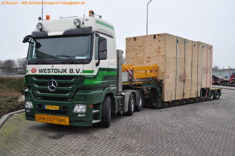 LKW Bilder 2017-03-08 00068.jpg