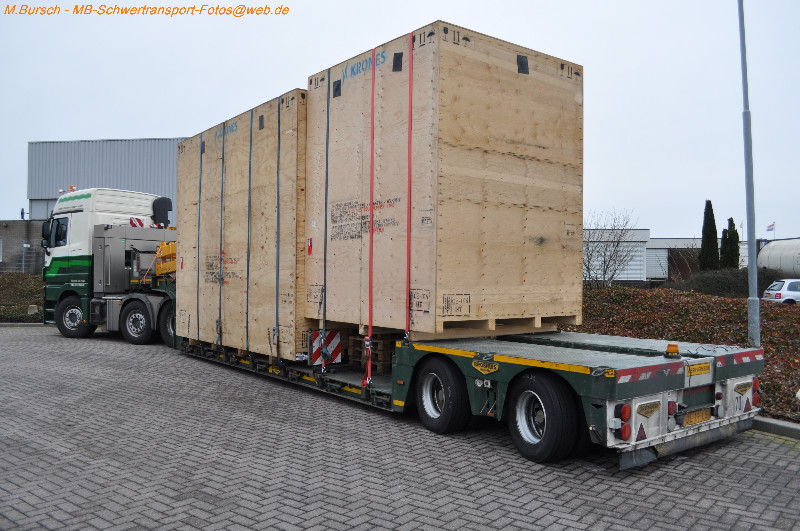 LKW Bilder 2017-03-08 00075.jpg