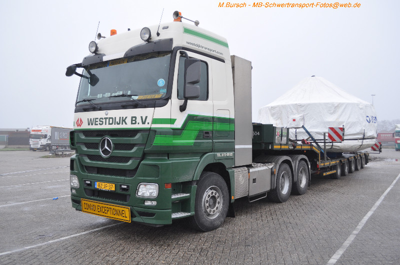 LKW Bilder 2017-03-09 00042.jpg