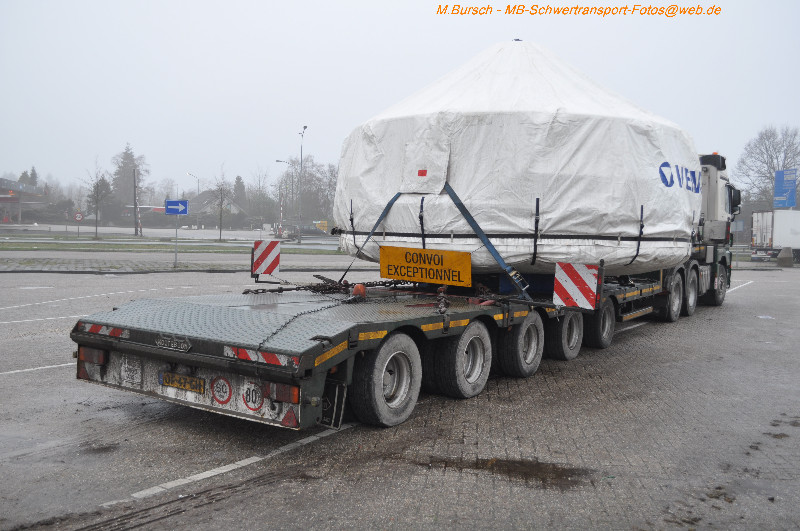 LKW Bilder 2017-03-09 00045.jpg