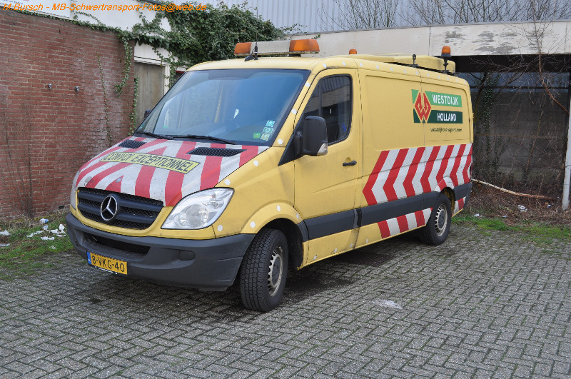 LKW Bilder 2017-03-10 00043.jpg