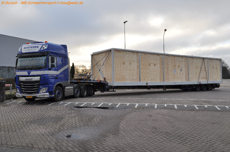 LKW Bilder 2017-03-10 00047.jpg