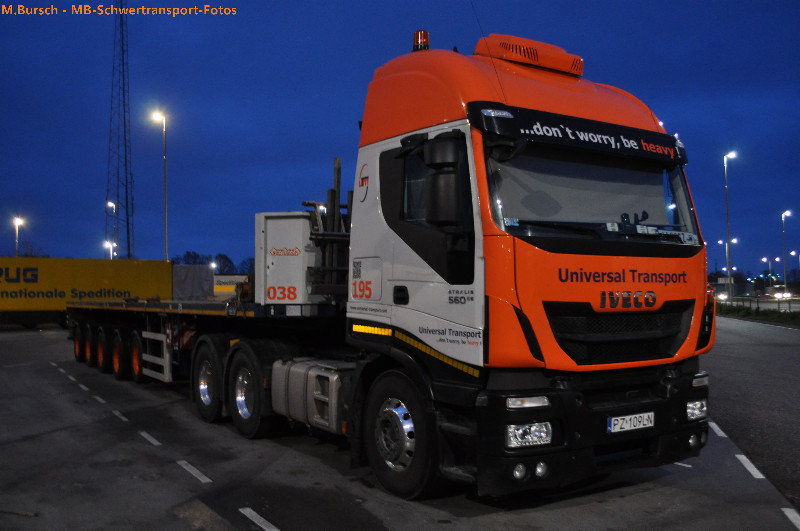 LKW Bilder 2017-12-15 0084.jpg
