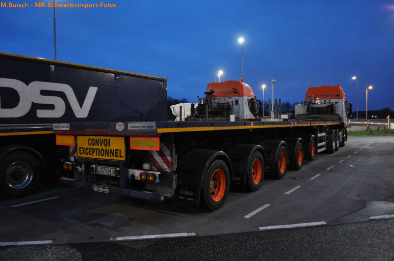 LKW Bilder 2017-12-15 0091.jpg