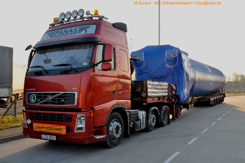 LKW Bilder 2016-03-17 00004.jpg