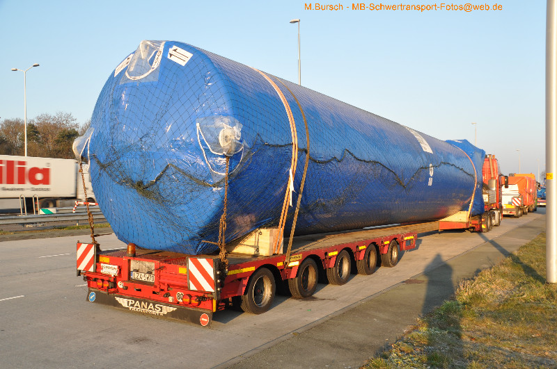 LKW Bilder 2016-03-17 00010.jpg