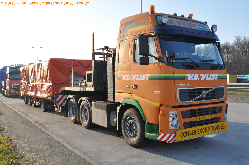 LKW Bilder 2016-03-17 00078.jpg