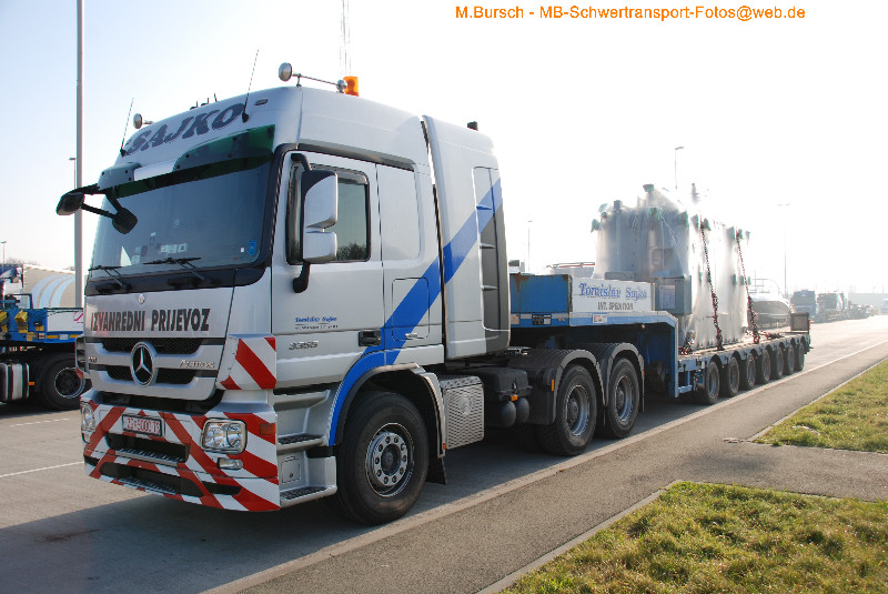 LKW Bilder 2015-03-17 00007.jpg