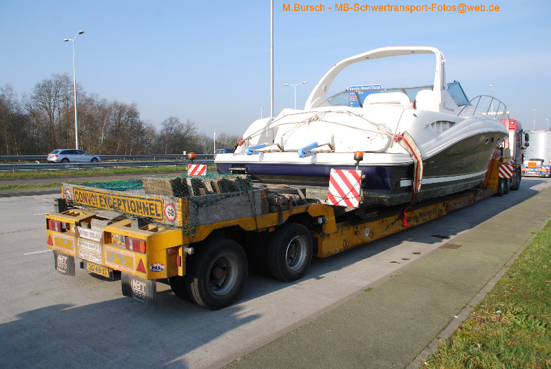 LKW Bilder 2015-03-17 00085.jpg