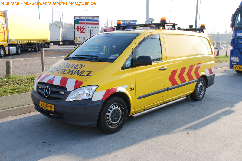 LKW Bilder 2015-03-17 00088.jpg