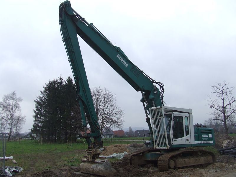 932 kuhr2.jpg