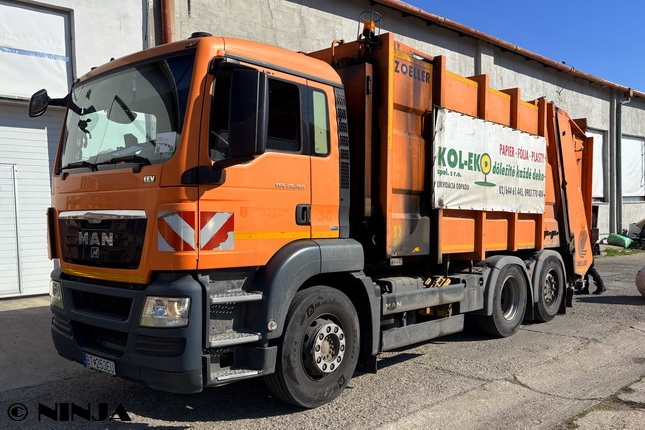MAN_TGS_28.360_6x2_Press_Zoeller_01.jpeg