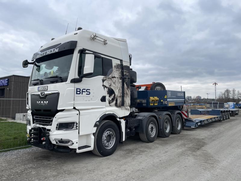 K800_MAN Enercon.jpg