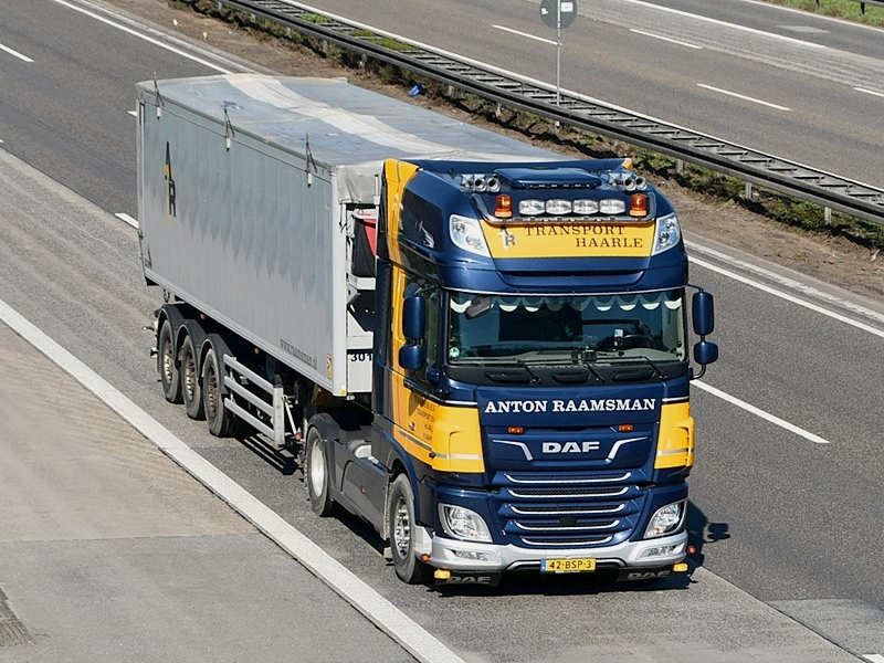 RAAMSMAN, 42-BSP-3, NL 0300.jpg