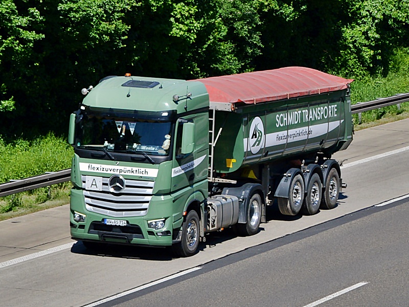 Schmidt, Mogendorf, WW-AS 714 0047.jpg