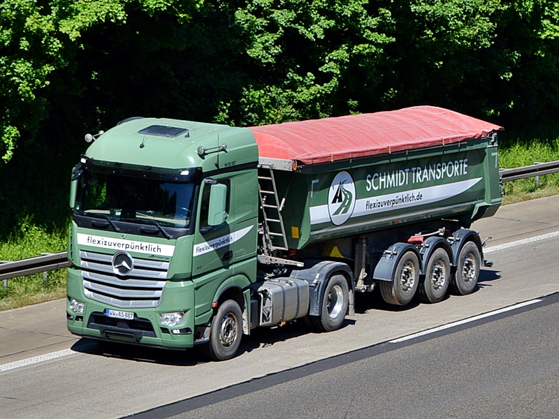 Schmidt, WW-AS 887 0023.jpg