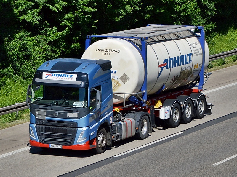 ANHALT, HEI-DA 758 0001.jpg