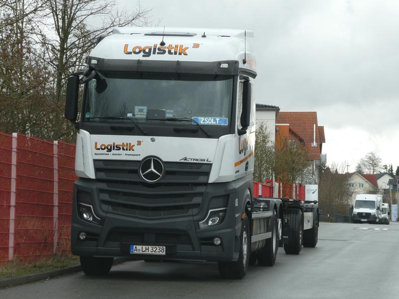 New MB Actros L 2545 MP5 Logistik 3 1 (Copy).jpg