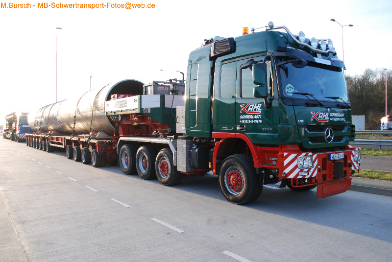 LKW Bilder 2014-02-25 00103.jpg
