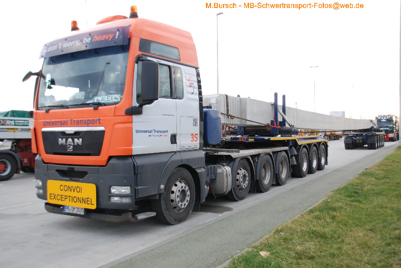 LKW Bilder 2014-02-25 00211.jpg