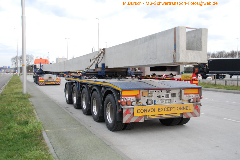 LKW Bilder 2014-02-25 00211a.jpg