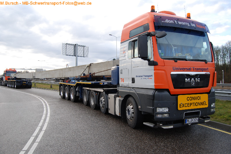 LKW Bilder 2014-02-26 00155.jpg