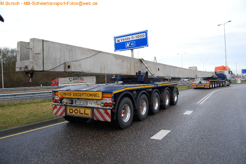 LKW Bilder 2014-02-26 00157.jpg