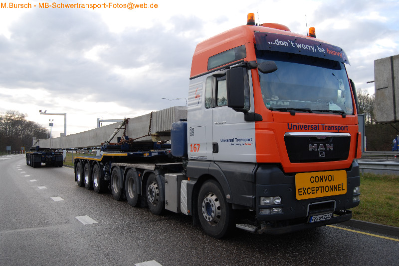 LKW Bilder 2014-02-26 00160.jpg
