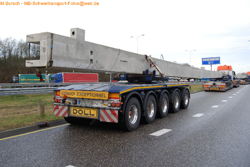 LKW Bilder 2014-02-26 00161.jpg