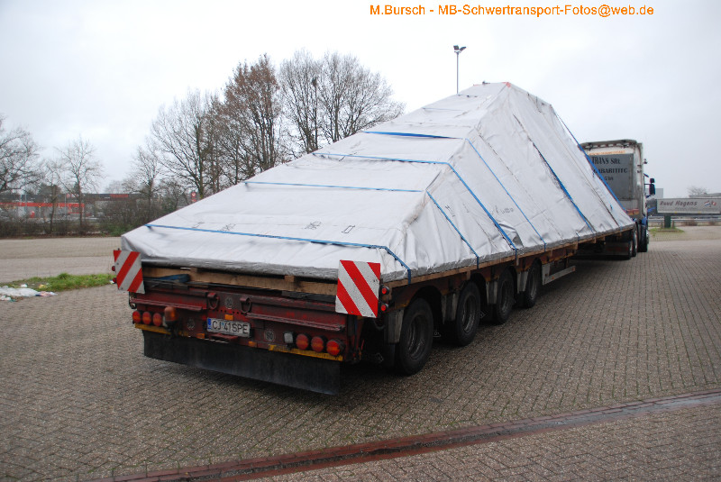 LKW Bilder 2014-12-16 00305.jpg