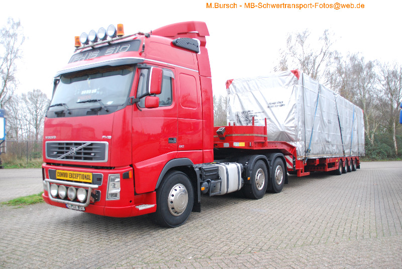 LKW Bilder 2014-12-16 00291.jpg