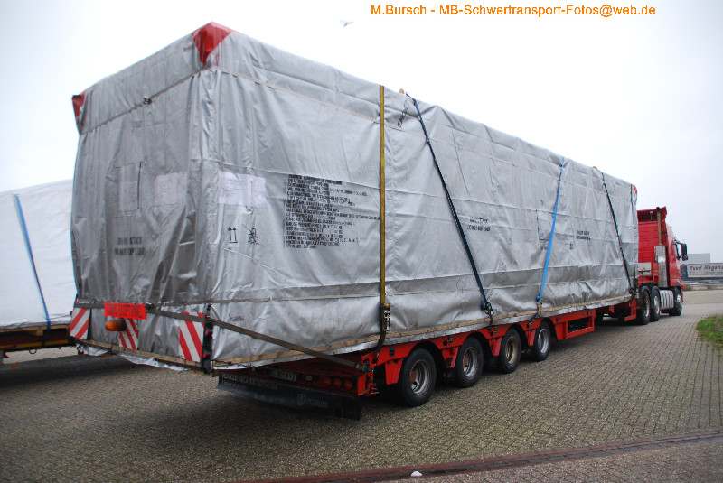 LKW Bilder 2014-12-16 00296.jpg