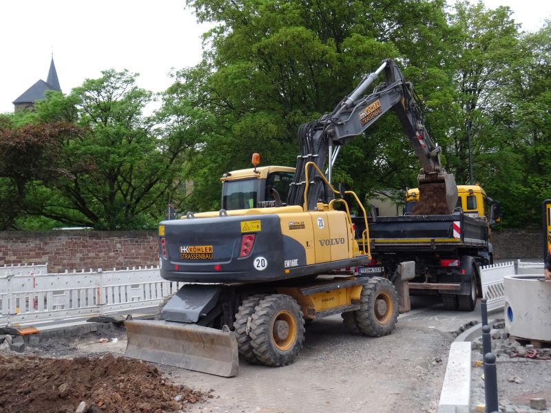 ew 160 c l&auml;fd.jpg