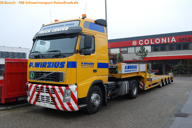 LKW Bilder 2013-02-16 00330.jpg